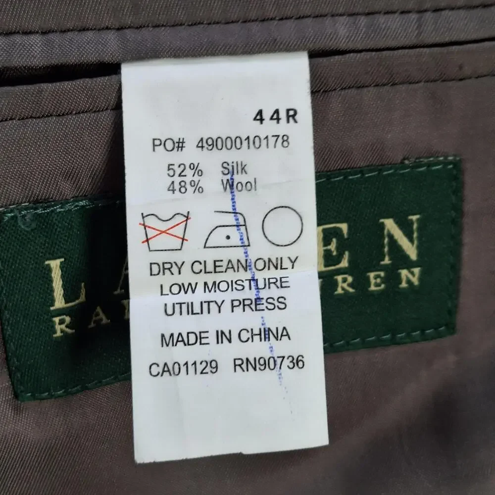 Lauren Ralph Lauren lauren ralph